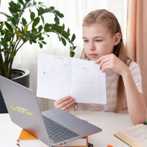 middle school english tutoring online