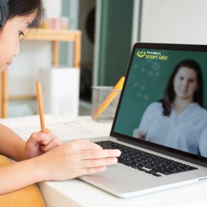 science tution for elementary schools