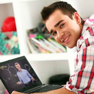 online tutoring for highschool chemistry