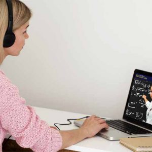 highschool math tution online
