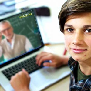 highschool physics tutoring online