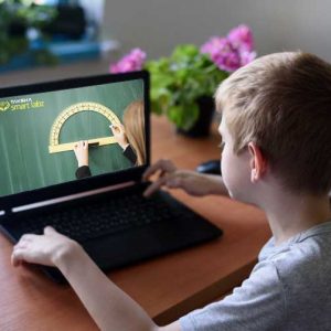 math geometry tutor online