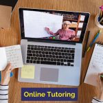 Online Learning