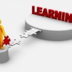 Tutoring Services Helps You Bridge the Learning Gap