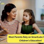 SmartLabz Every Parent’s Most-Trusted Online Tutoring Service