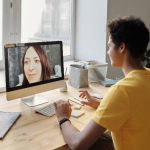 Top 10 Benefits of Online Tutoring for Kids